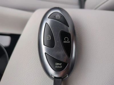 2026 Hyundai ELANTRA — photo 37 view