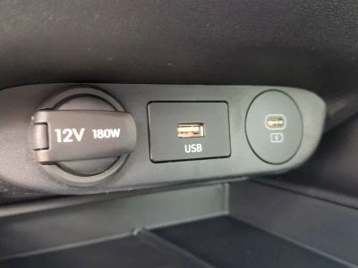 2026 Hyundai ELANTRA — photo 26 view