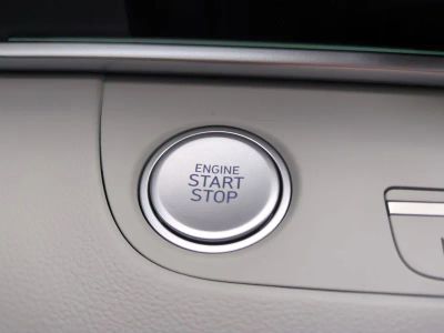2026 Hyundai ELANTRA — photo 36 view