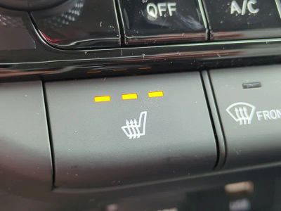 2026 Hyundai ELANTRA — photo 27 view