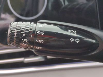 2026 Hyundai ELANTRA — photo 29 view