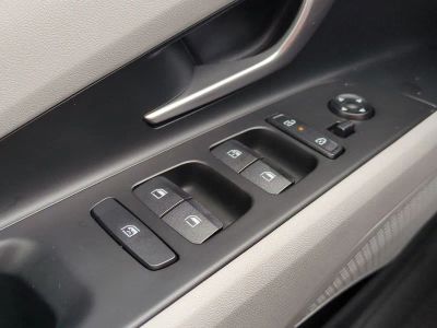 2026 Hyundai ELANTRA — photo 30 view