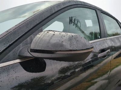 2026 Hyundai ELANTRA — photo 12 view