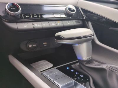 2026 Hyundai ELANTRA — photo 20 view