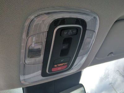 2026 Hyundai ELANTRA — photo 23 view