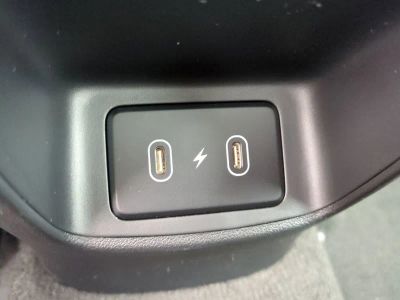 2026 Hyundai ELANTRA — photo 15 view