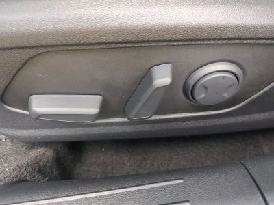 2026 Hyundai ELANTRA — photo 21 view