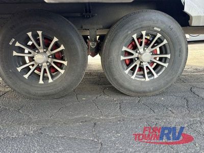 2026 Keystone RV Cougar - Photo 12