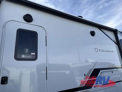 2026 Keystone RV Cougar - Photo 6