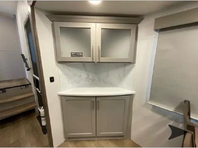2026 Alliance RV Avenue All-Access - Photo 16