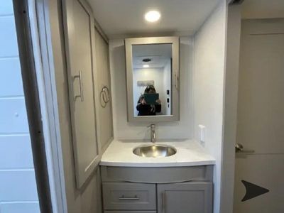 2026 Alliance RV Avenue All-Access - Photo 22
