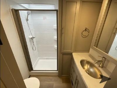 2026 Alliance RV Avenue All-Access - Photo 20