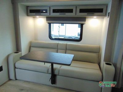 2026 Forest River RV Rockwood Mini Lite - Photo 21
