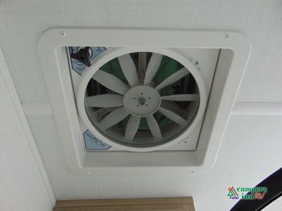 2026 Forest River RV Rockwood Mini Lite - Photo 50