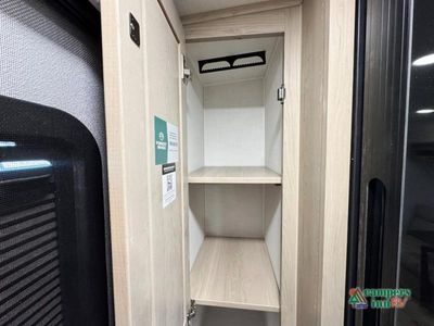 2026 Forest River RV Rockwood Mini Lite - Photo 36