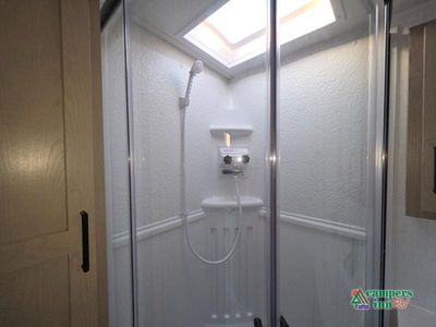 2026 Forest River RV Rockwood Mini Lite - Photo 39
