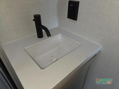 2026 Forest River RV Rockwood Mini Lite - Photo 41