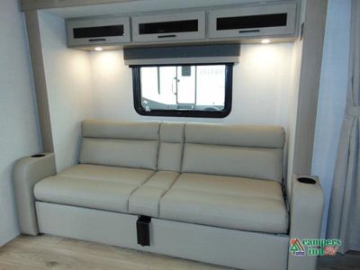 2026 Forest River RV Rockwood Mini Lite - Photo 20