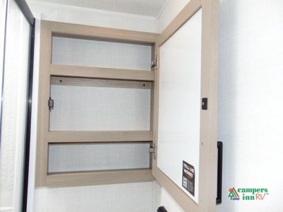 2026 Forest River RV Rockwood Mini Lite - Photo 40