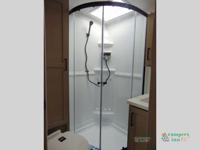2026 Forest River RV Rockwood Mini Lite - Photo 44