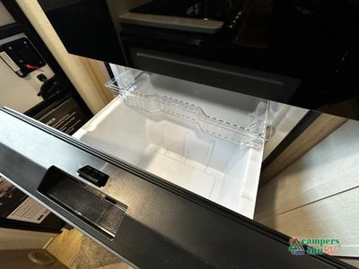 2026 Forest River RV Rockwood Mini Lite - Photo 35
