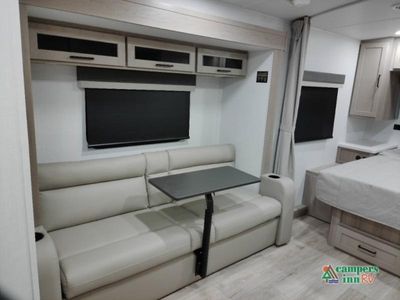 2026 Forest River RV Rockwood Mini Lite - Photo 22