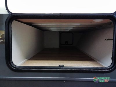 2026 Forest River RV Rockwood Mini Lite - Photo 15