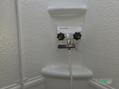 2026 Forest River RV Rockwood Mini Lite - Photo 42