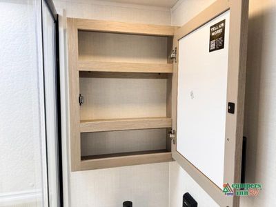 2026 Forest River RV Rockwood Mini Lite - Photo 46