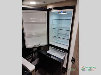 2026 Forest River RV Rockwood Mini Lite - Photo 34