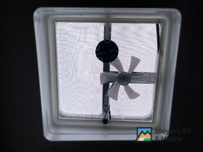2026 Coachmen RV Catalina Summit Series 7 - Photo 21