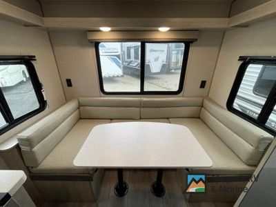 2026 Coachmen RV Catalina Summit Series 7 - Photo 10