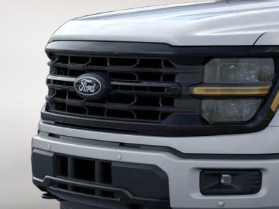2026 Ford F-150 — photo 19 view