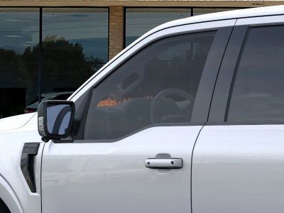 2026 Ford F-150 — photo 27 view