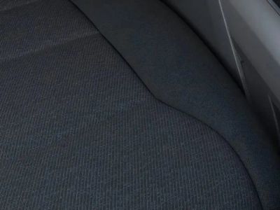 2026 Ford F-150 — photo 9 view
