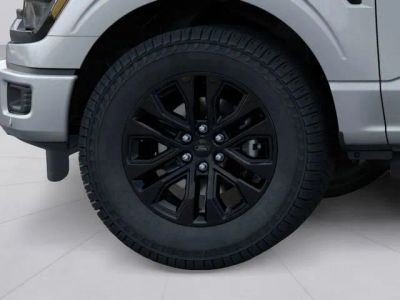 2026 Ford F-150 — photo 20 view