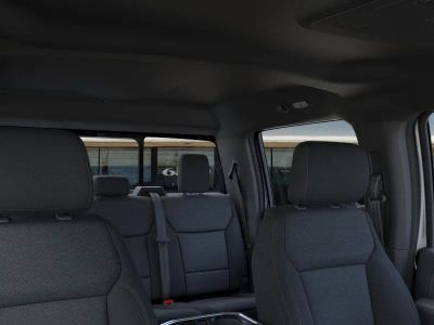 2026 Ford F-150 — photo 33 view