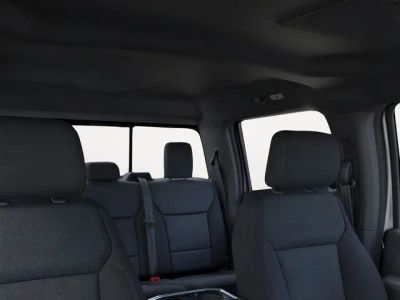 2026 Ford F-150 — photo 13 view