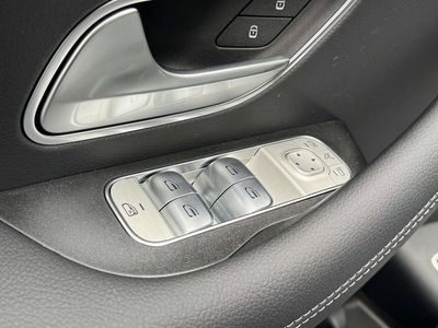 2026 Mercedes-Benz GLS - Photo 18