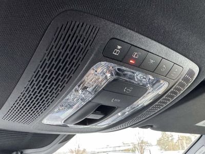 2026 Mercedes-Benz GLS - Photo 25