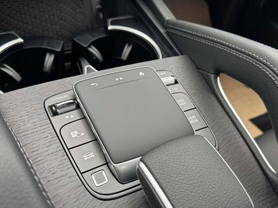 2026 Mercedes-Benz GLS - Photo 29