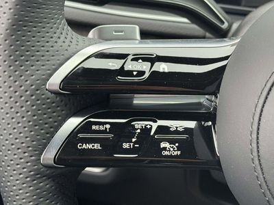 2026 Mercedes-Benz GLS - Photo 22