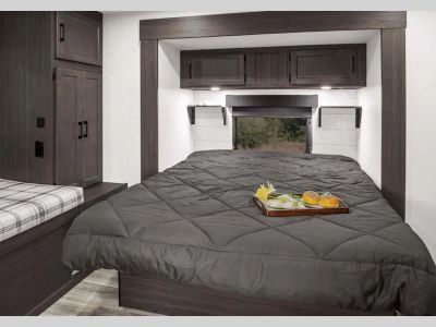 2026 Venture RV Stratus - Photo 6
