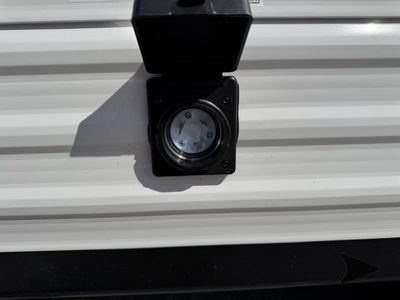 2026 Jayco Jay Flight SLX - Photo 12