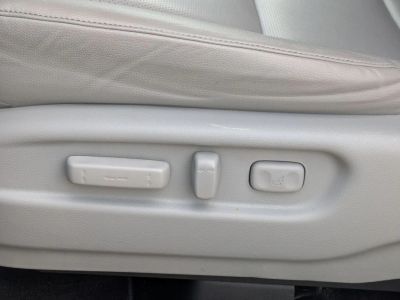2023 Honda Ridgeline - Photo 12