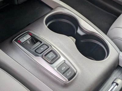 2023 Honda Ridgeline - Photo 23