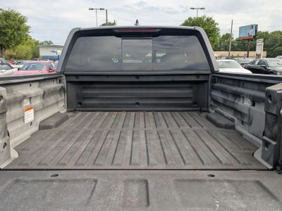 2023 Honda Ridgeline - Photo 28
