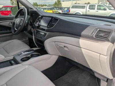 2023 Honda Ridgeline - Photo 24