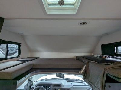 2025 Forest River Sunseeker LE - Photo 19