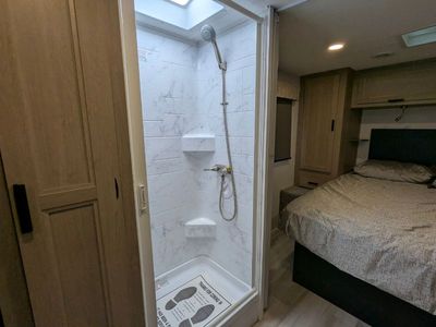 2025 Forest River Sunseeker LE - Photo 2